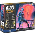 Star Wars: Legion - BX-Series Droid Commandos