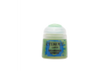 Citadel Layer Skarsnik Green