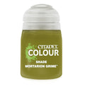 Citadel Shade Mortarion Grime (18ml) 24-32