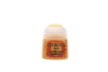 Citadel Base Averland Sunset (12ml) 21-01