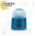 Citadel Layer Sotek Green (12ml) 22-19