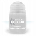 Citadel Technical Valhallan Blizzard (24ml) 27-32