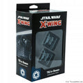 Star Wars X-Wing: TIE/SA Bomber