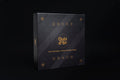 Quiz d'Or football trivia board game
