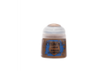 Citadel Layer Brass Scorpion (12ml) 22-65