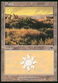 Plains (V.3)