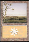 Plains (V.1)