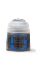 Citadel Layer Skavenblight Dinge (12ml) 22-54