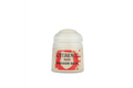 Citadel Base Ionrach Skin (12ml) 21-38