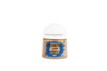 Citadel Layer Liberator Gold (12ml) 22-71