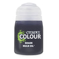 Citadel Shade Nuln Oil (18ml) 24-14