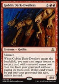 Goblin Dark-Dwellers