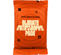 Cards Against Humanity Climate Catastrophe Pack box