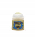 Citadel Layer Ogryn Camo (12ml) 22-31