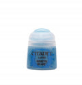 Citadel Layer Hoeth Blue (12ml) 22-14
