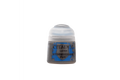 Citadel Layer Stormvermin Fur (12ml) 22-55