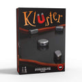 Kluster box