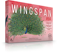 Wingspan Asia