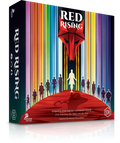 Red Rising