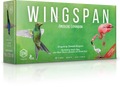 Wingspan: Americas Expansion