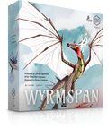 Wyrmspan box
