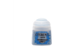 Citadel Layer Fenrisian Grey (12ml) 22-68