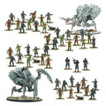 Totenrotte Starter Army (2026)