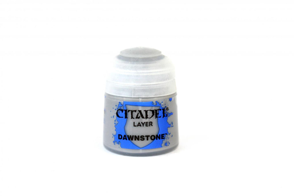 Citadel Layer Dawnstone (12ml)