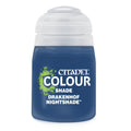 Citadel Shade Drakenhof Nightshade (18ml) 24-17