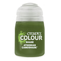 Citadel Shade Athonian Camoshade (18ml) 24-21