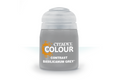 Citadel Contrast Basilicanum Grey (18ml) 29-37