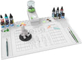 Silicone Painting Mat (600 X 400 mm)