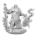 Frameworks: Fire Giant