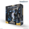 StarCraft TMG: Protoss Starter Set (Founders Edition)