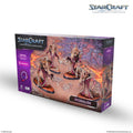 StarCraft TMG: Zerg Expansion Set - Hydralisk