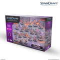 StarCraft TMG: Zerg Expansion Set - Zergling