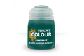 Citadel Contrast Dark Angels Green (18ml)