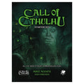 Call of Cthulhu Starter Set box