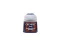 Citadel Base Naggaroth Night (12ml) 21-05