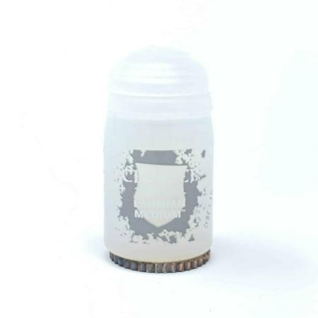 Citadel Technical Lahmian Medium (24ml) 27-02