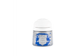 Citadel Layer Stormhost Silver (12ml) 22-75
