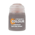 Citadel Contrast Ratling Grime (18ml) 29-46