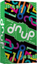 Dnup