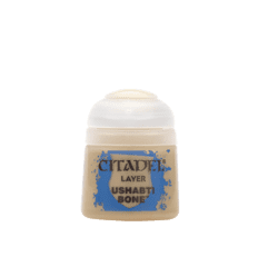 Citadel Layer Screaming Skull (12ml) 22-33