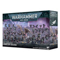 Emperors Children Battleforce