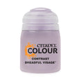 Citadel Contrast Dreadful Visage (18ml) 29-65