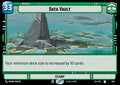 Data Vault (V.2)