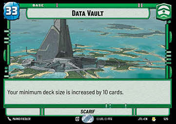 Data Vault (V.2)