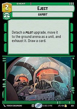 Eject (V.2)