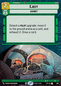 Eject (V.2)